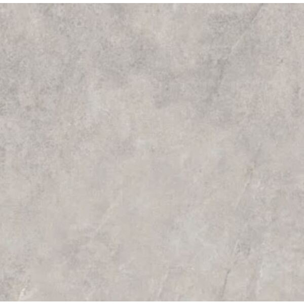 Scandinova Imola Azuma Betongrå Rect. - 90x90cm