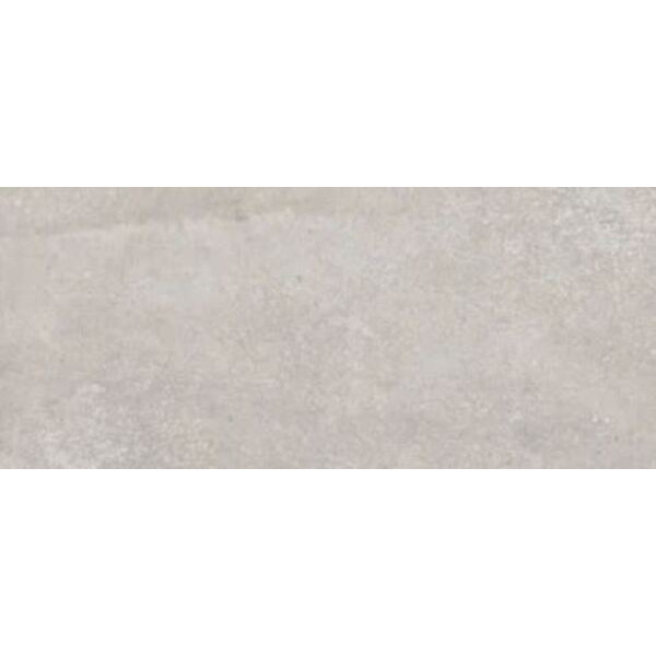 Scandinova Imola Azuma Betongrå Rect. - 60x120cm