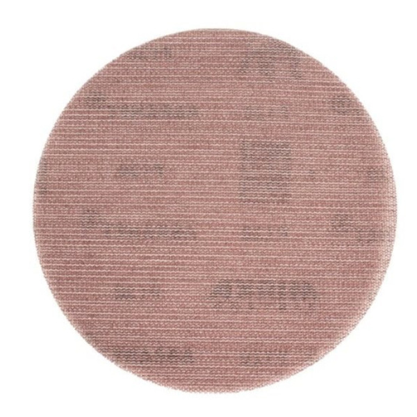 Mirka Abranet Ace 150mm grip P100