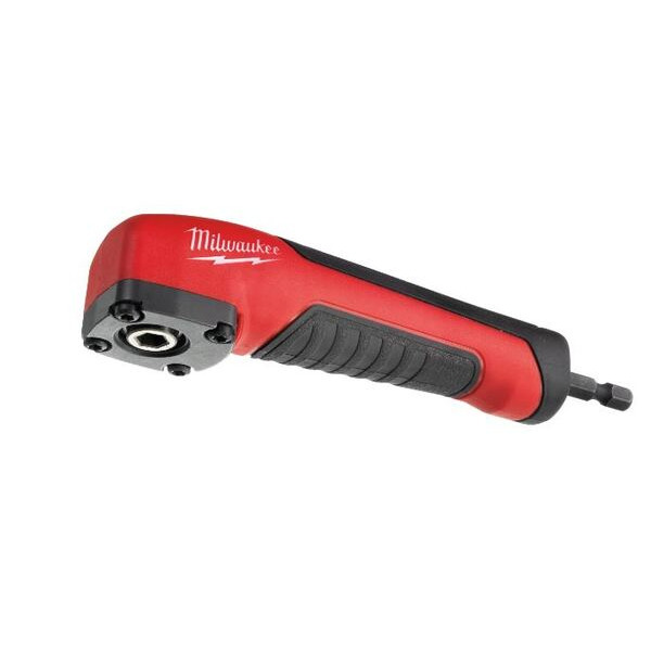 Milwaukee Vinkelskruetrækker Forsats