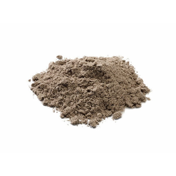 Sandkassesand 0-4mm i bigbag med fri fragt - 1000kg