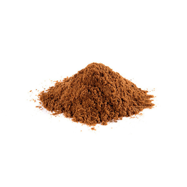 Afretningssand  0/4 mm i bigbag med fri fragt - 1000kg