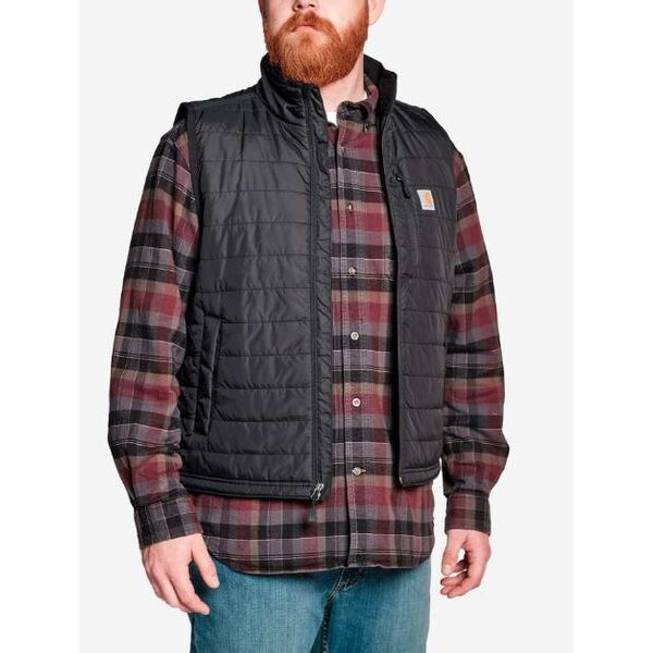 Carhartt Gilliam Vest