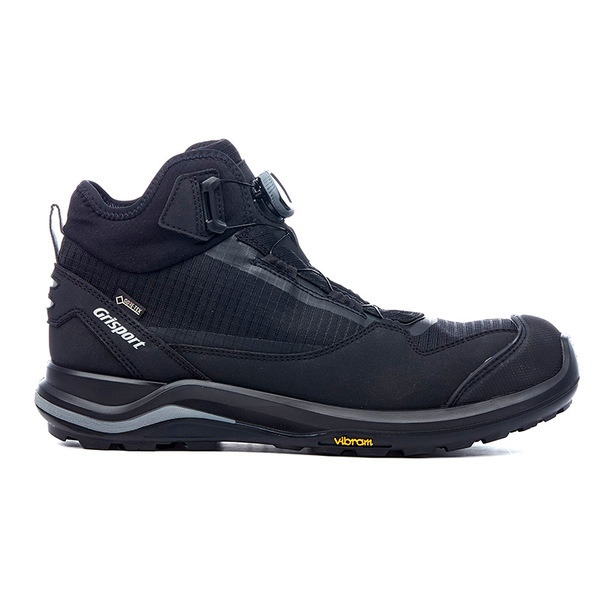 Grisport Chelsea Boot 72457