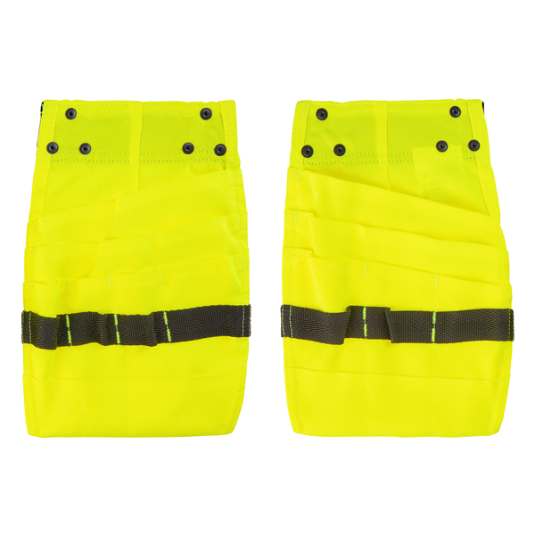 FE Safety Hængelommer