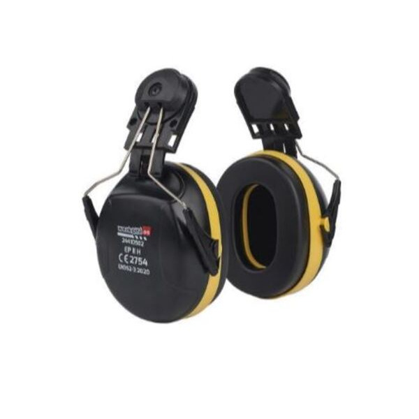 OS HjelmHøreværn EP II - Medium