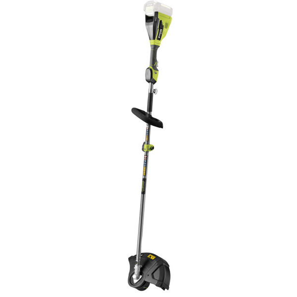 Ryobi Græstrimmer 36V RY36ELTX33A-0 