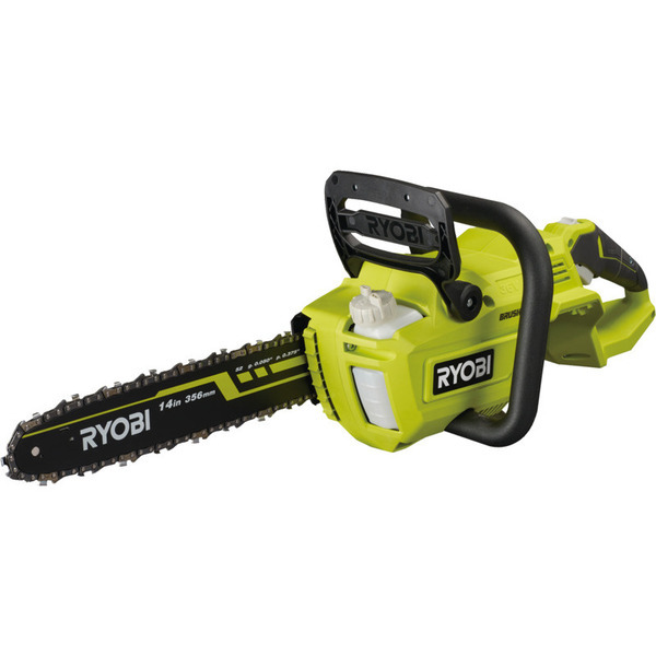 Ryobi 36V Kulfri 35 cm Kædesav RY36CSX35A-0