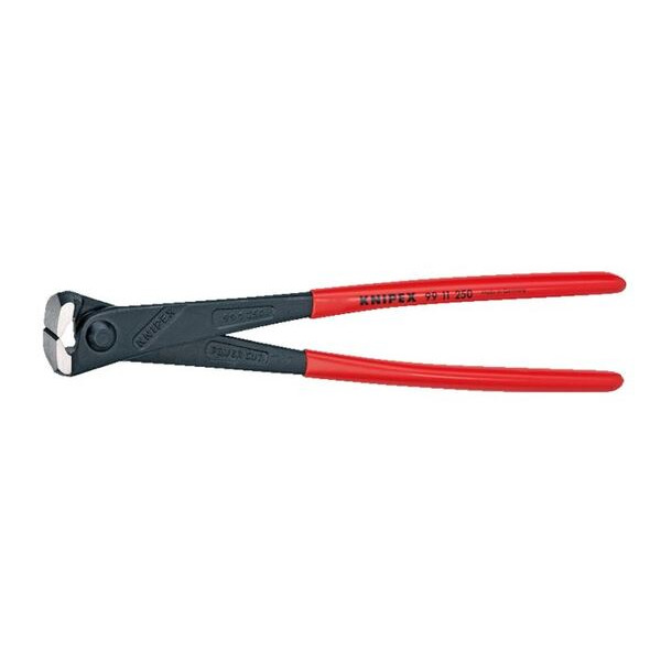 Knipex Bindetang - 250mm