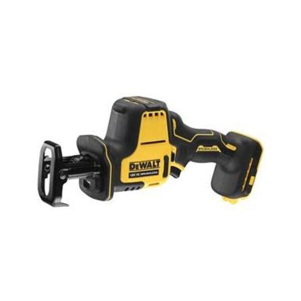 DEWALT XR Bajonetsav - 18V DCS369N-XJ
