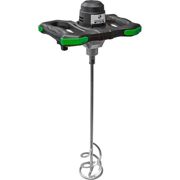 Eibenstock Røreværk MXT 100 Akku