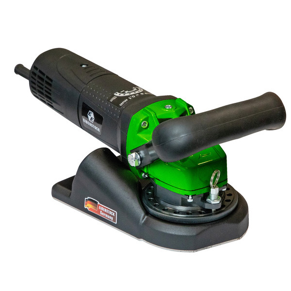 Eibenstock Overfladefræser EOF100