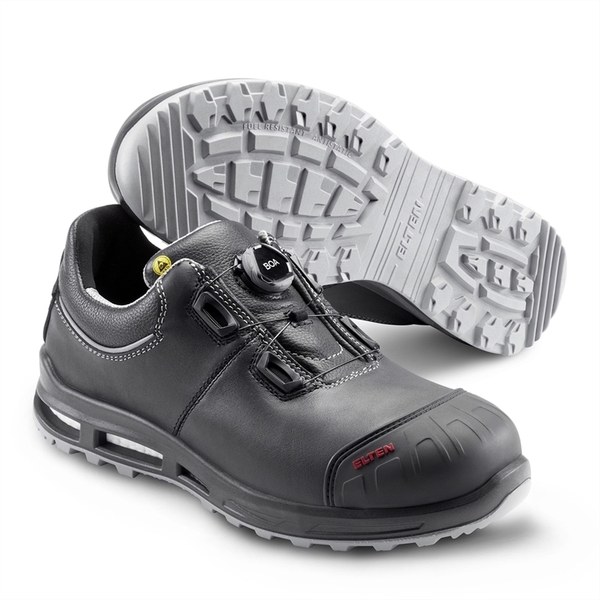 Elten Reaction XXT Pro Sko