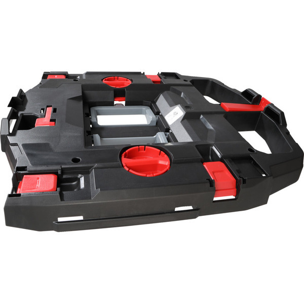 Starmix Monteringskit