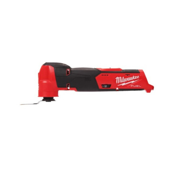 Milwaukee Multiværktøj FMT-0