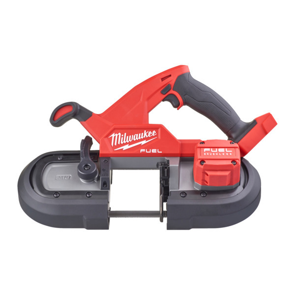 Milwaukee m18 Båndsav FBS85-0C