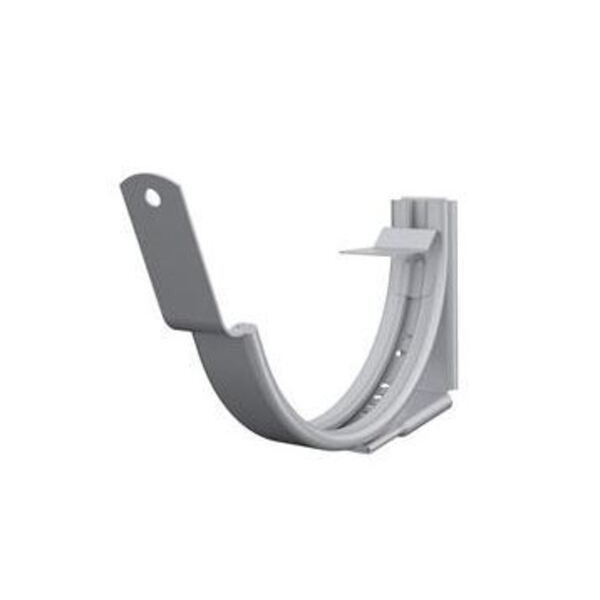 Lindab Rain SKK Konsoljern - 150mm