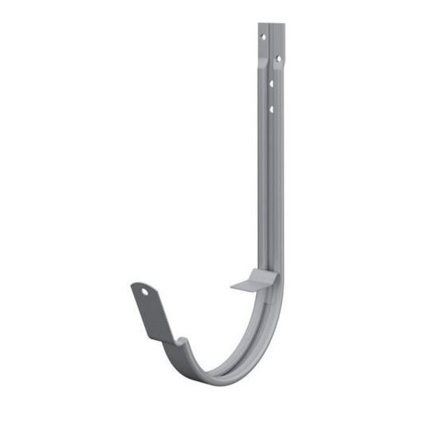 Lindab Rainline Rendejern SKK21 - 150mm