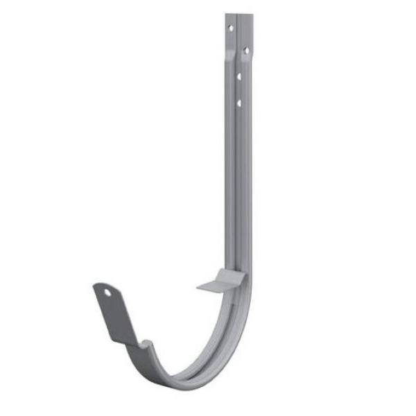 Lindab Rainline Rendejern SKK21 - 125mm