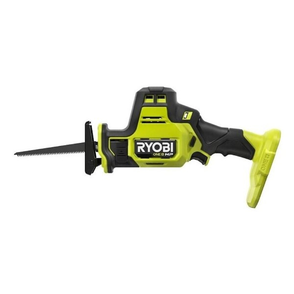 Ryobi ONE+ Bajonetsav RRS18C-0