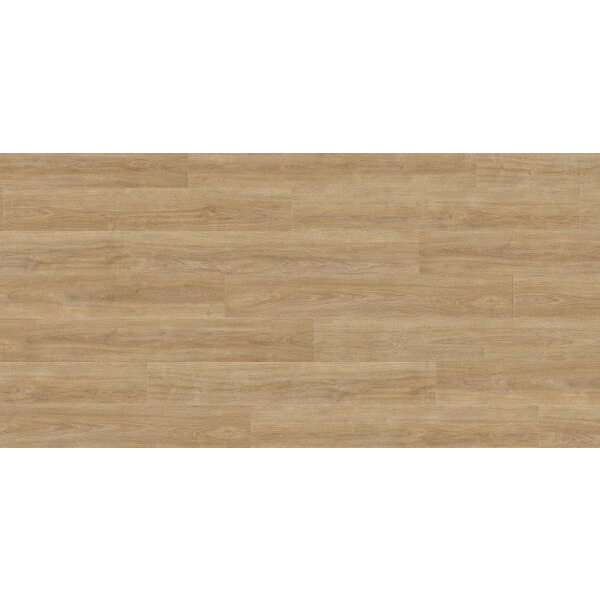 HARO Laminatgulv Tritty 100 Gran Via Eg Eleganza Puro