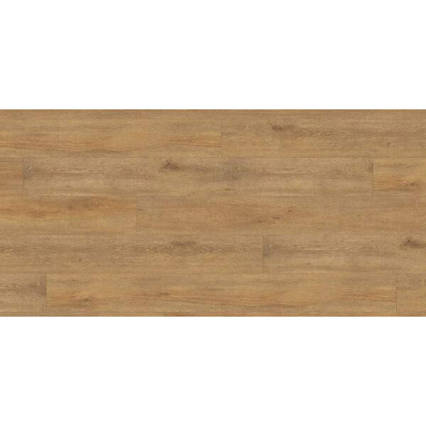 HARO Laminatgulv Tritty 100 Gran Via Eg Veneto Nature