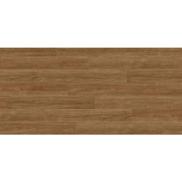 HARO Laminatgulv Tritty 100 Gran Via Eg Eleganza Nature