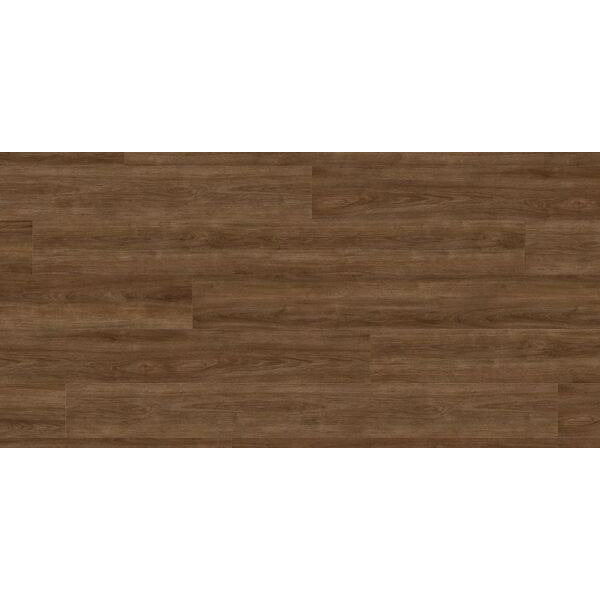 HARO Laminatgulv Tritty 100 Gran Via Eg Eleganza Røget