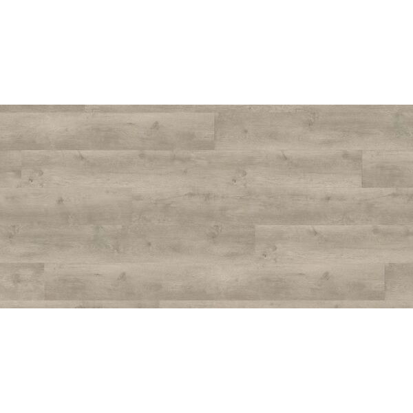 HARO Laminatgulv Tritty 100 Gran Via Eg Bergamo Sølvgrå