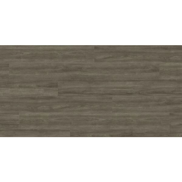 HARO Laminatgulv Tritty 100 Gran Via Eg Eleganza Antikgrå