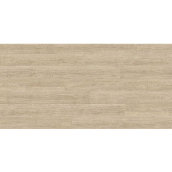 HARO Laminatgulv Tritty 100 Gran Via Eg Eleganza Cremehvid