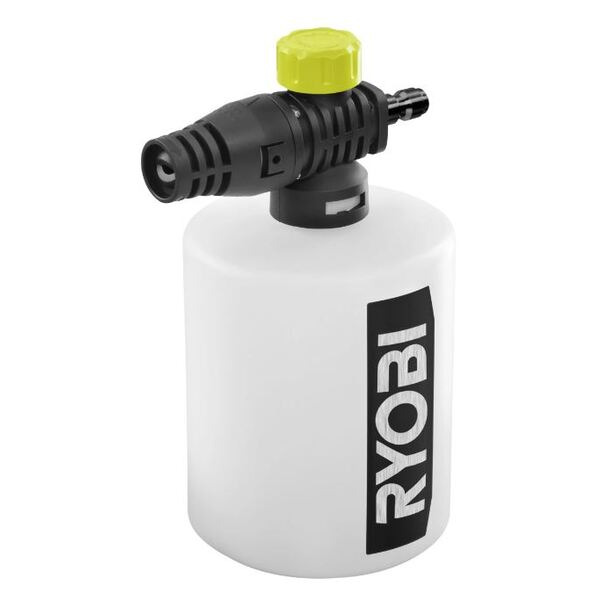 Ryobi Rengøringsflaske RAC748 - 750ml