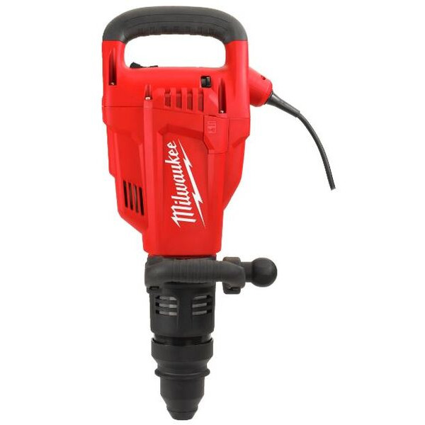 Milwaukee Nedbrydningshammer K 1000S