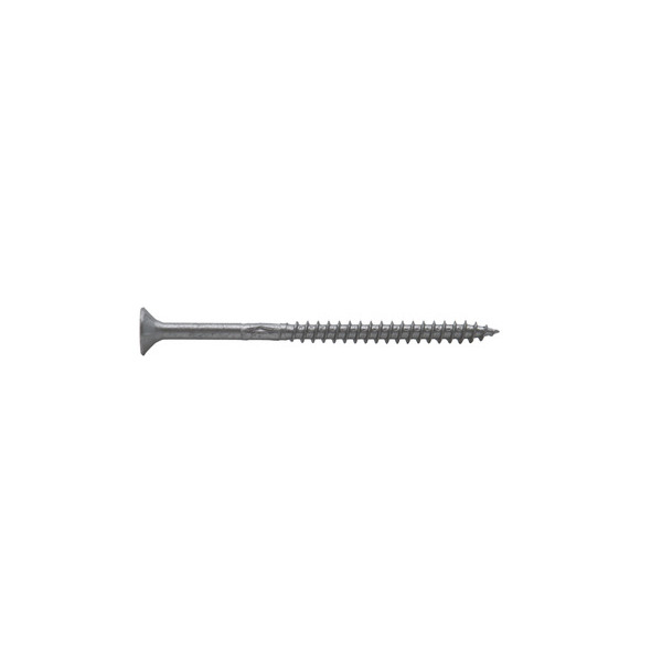Fischer BasicFast CTP BP TX20 - 5,0x60mm - 200 stk/pk