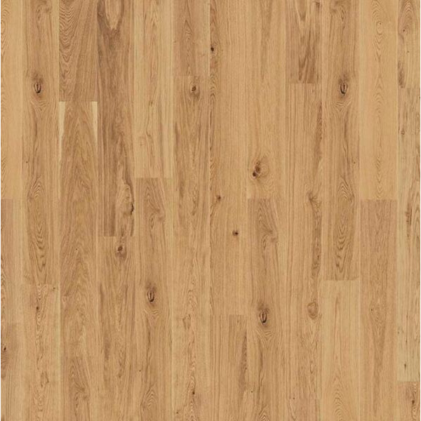 Tarkett Parketgulv - Rustic Pure Plank Eg