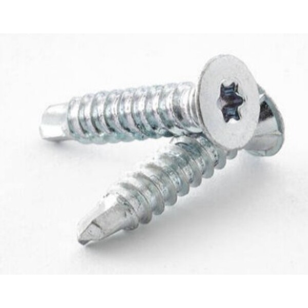 Wimex Hegn Profilskrue - 5,5x26mm