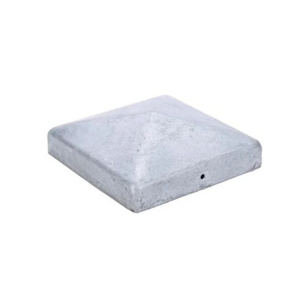 Wimex Hegn Stolepehat Galv -  82x82mm