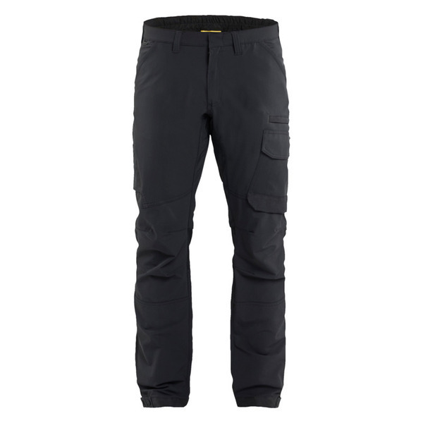 Blåkläder Service Buks 4-Vejs Stretch