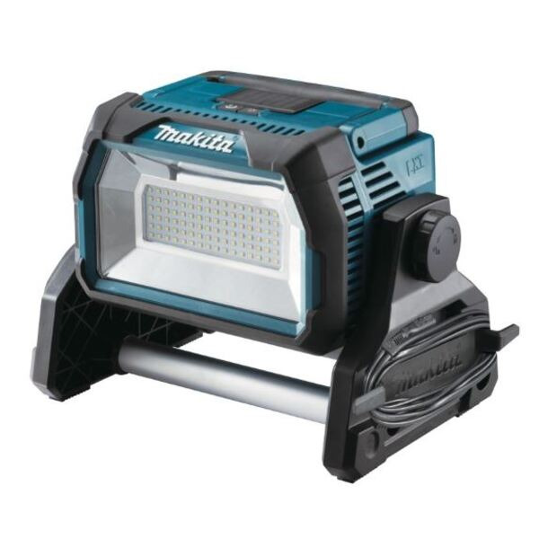 Makita LED arbejdslampe - DEADML809 - 18V/230V