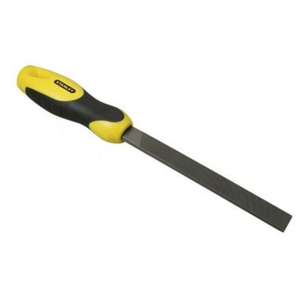 Stanley Fil Grov - 200mm