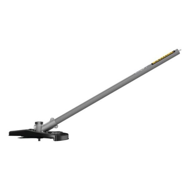 DEWALT Buskrydderforsats 54 V DCMASBC1N-XJ