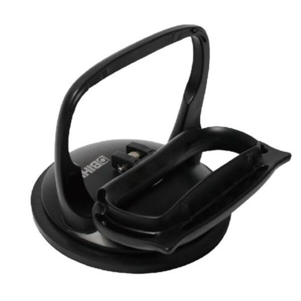 BIHUI Glasløfter Alu 1 Sugekop