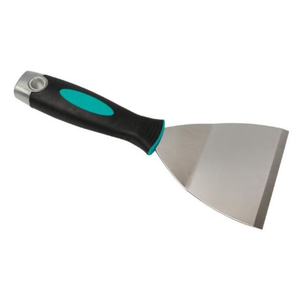 BIHUI Flisespartel Kraftig - 100mm