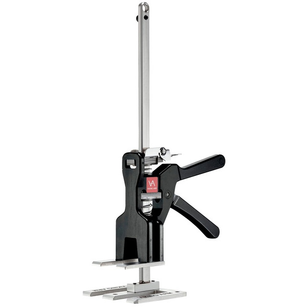 Viking Arm Monteringsværktøj