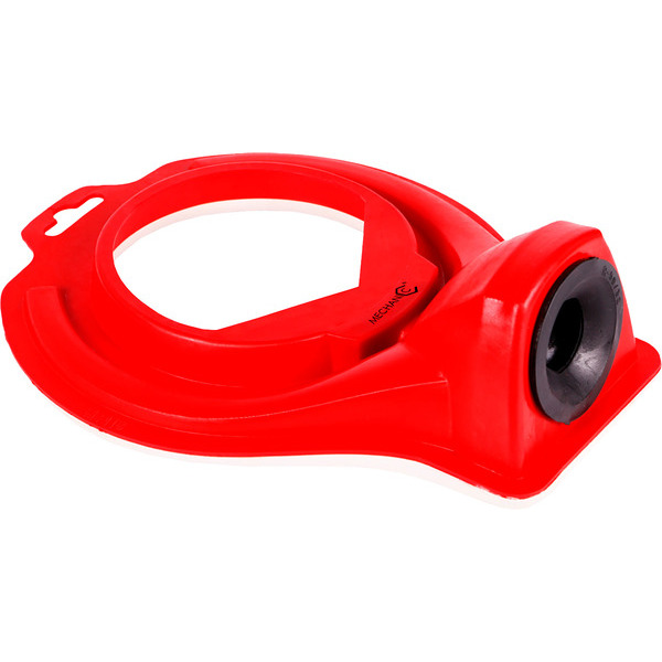 Mechanic Støvskærm t/Drillduster 82 2.0