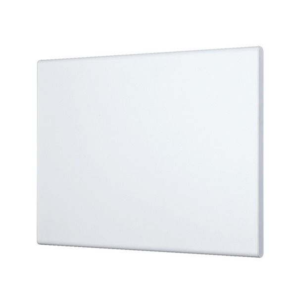  GRIPO elradiator 400W IPX4 