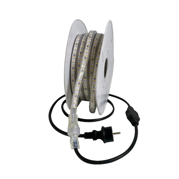 BLUE ELECTRIC LED Strip - 10m