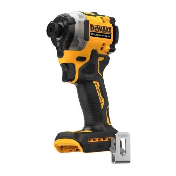 DEWALT XR Slagskruemaskine - 18V DCF850N-XJ