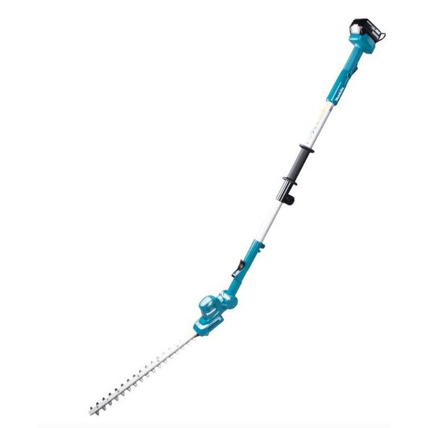 Makita LXT Stanghækkeklipper - 18V DUN461WZ
