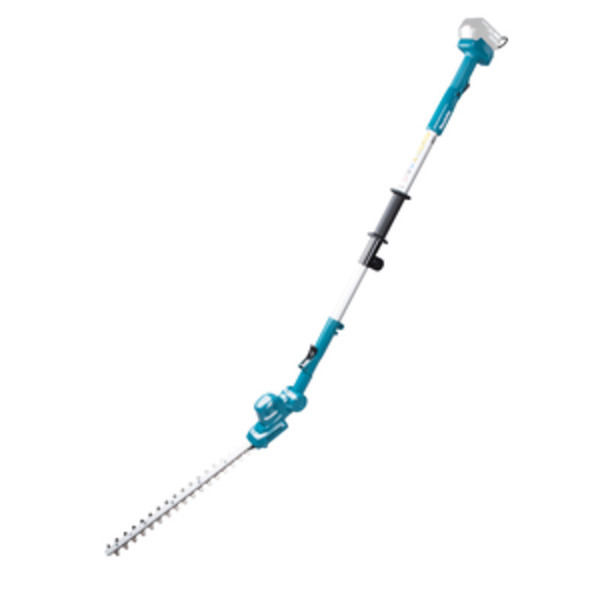 Makita LXT Stanghækkeklipper - 18V DUN461WZ